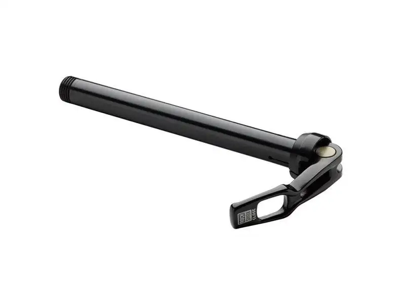 Rock Shox Maxle Lite Front 158 Mm