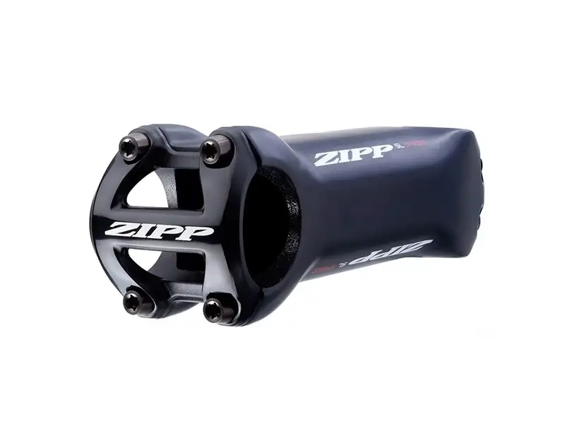 Styrstam Zipp SL Speed 6° 31.8 x 70mm