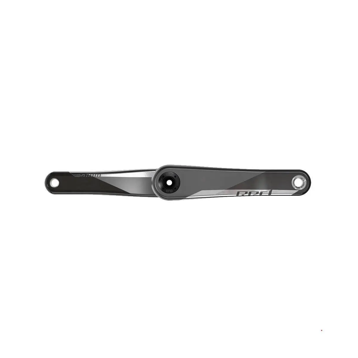 Vevar Sram Red AXS 24 mm