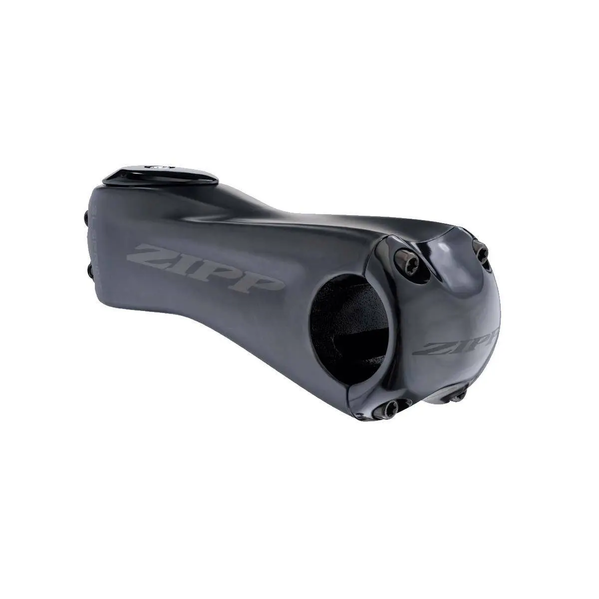 Stam Zipp SL Sprint 1-1/8 12°