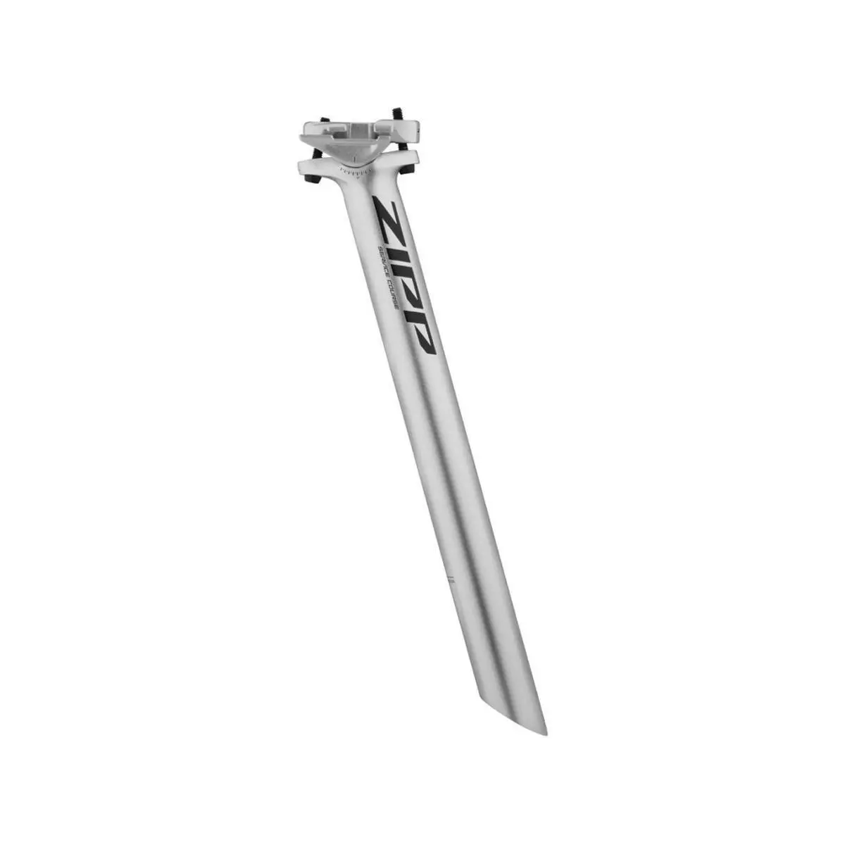 Sadelstolpe Zipp Service Course LG 350mm