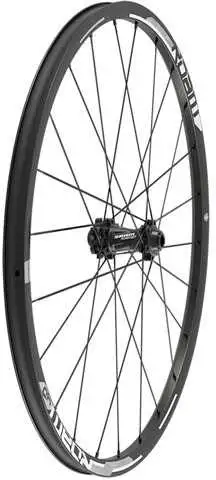 Bakhjul SRAM Roam 40 29" IS TA12 x 148 mm Boost Shimano/SRAM