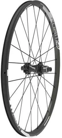 Bakhjul SRAM Roam 40 29" IS TA12 x 148 mm Boost SRAM XD
