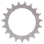 Bakdrev SRAM straight till i-9 & G8/9 20T