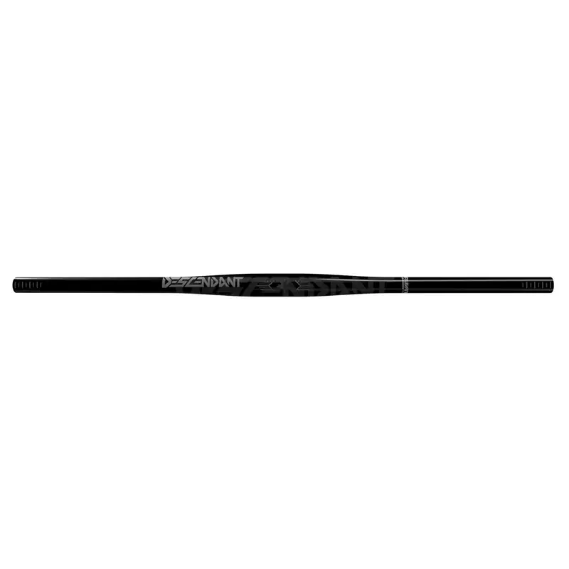 Styre Truvativ Descendant 750 mm 31,8 mm Carbon