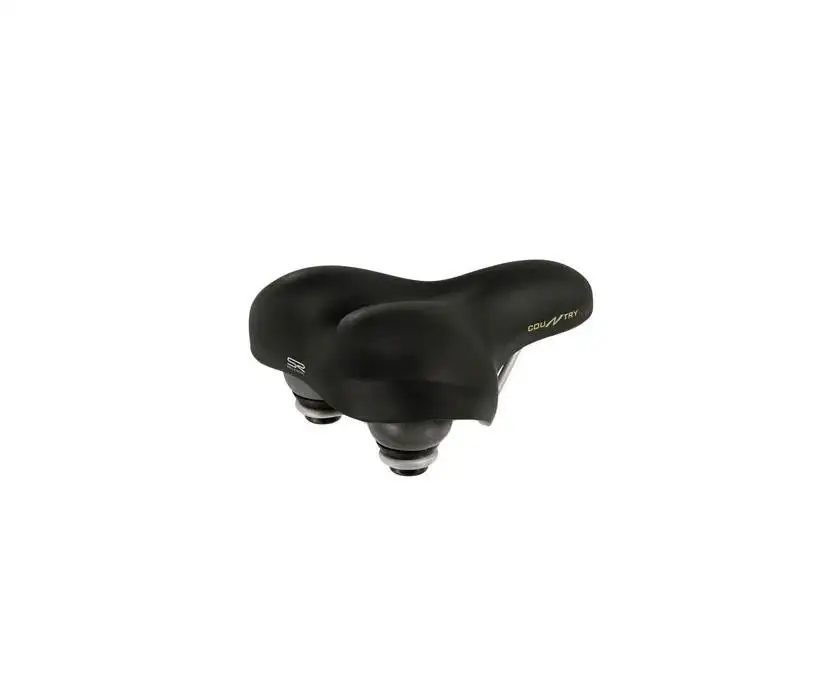 Sadel Selle Royal Country
