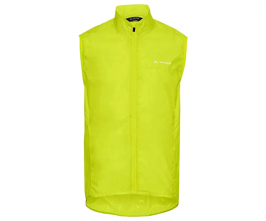 Väst Vaude Herr Air III