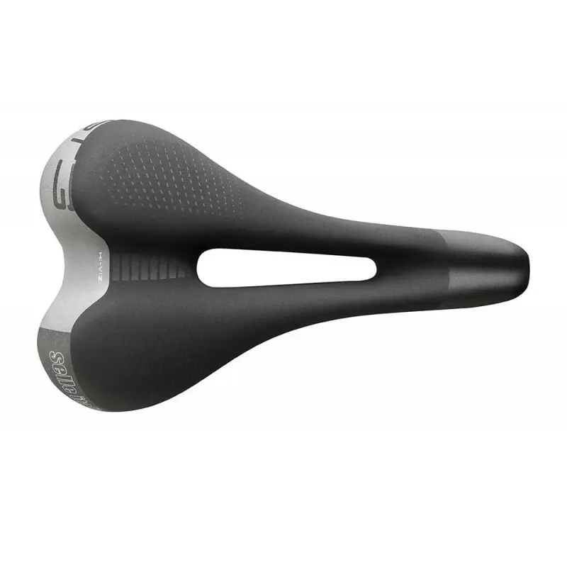 Sadel Selle Italia ST3 Superflow S3 (Ancienne FLX)