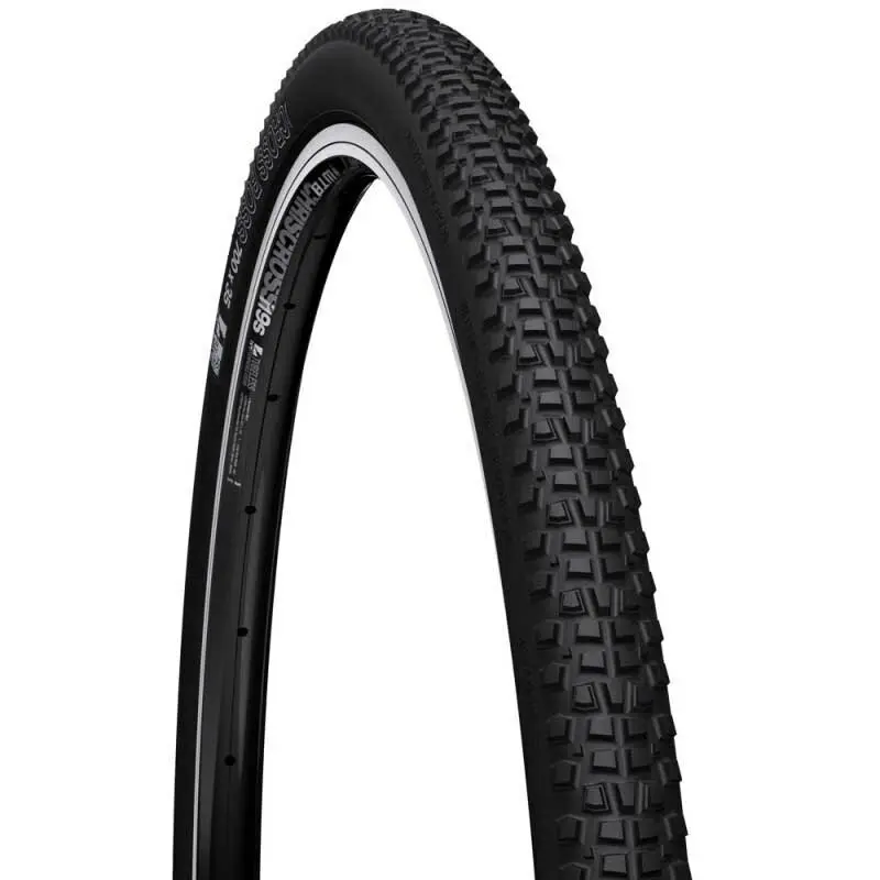 Däck WTB Cross Boss 700x35c