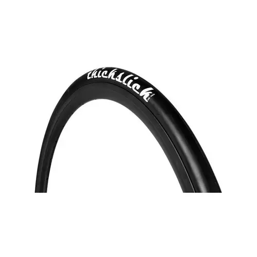 Däck WTB Thickslick 27,5 1.95