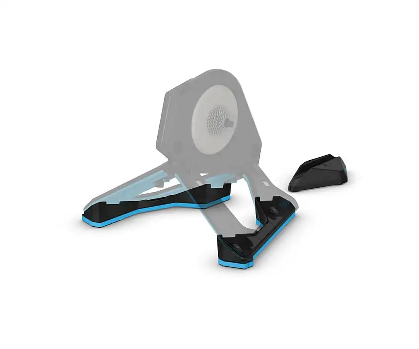 Tacx Neo Motion Plat