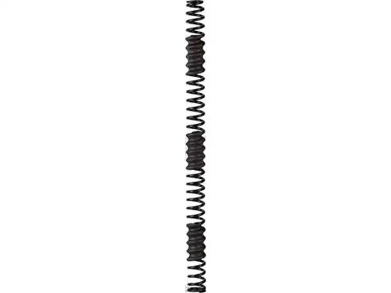 ROCKSHOX Coil spring, X-firm For Boxxer Black