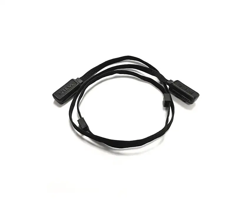 Förlängningskabel Silva Free extension cable 130 cm