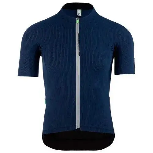 Jersey Q36.5 L1 Pinstripe X