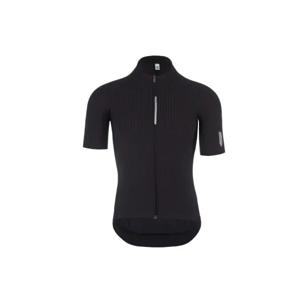 Jersey Q36.5 Pinstripe Pro