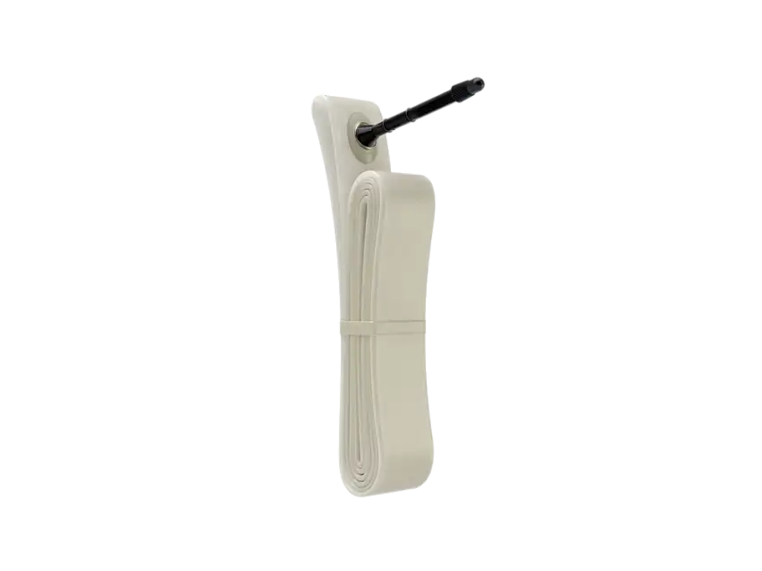 ZIPP AXS Smart Tube TPU slang 700 x 35-50c presta ventil 60mm