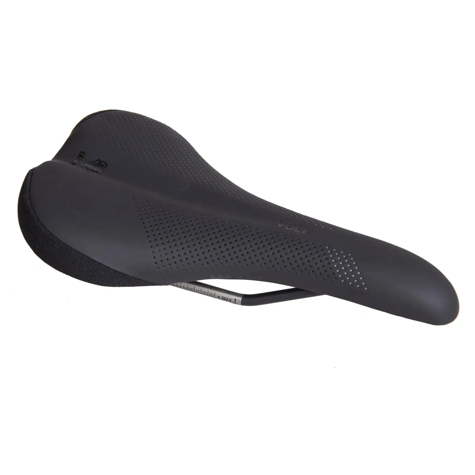 Sadel WTB Volt Titanium Medium