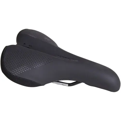 Sadel WTB Speed She Steel Medium