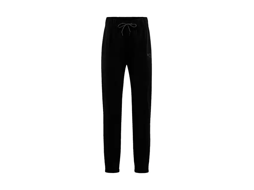 Kari Traa Myrblå Pant 2.0 sweatpants svart dam