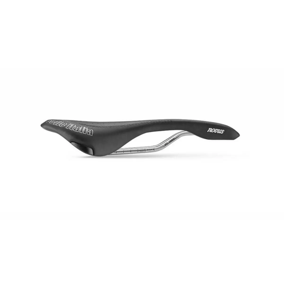 Sadel Selle Italia Novus Superflow Endurance S3
