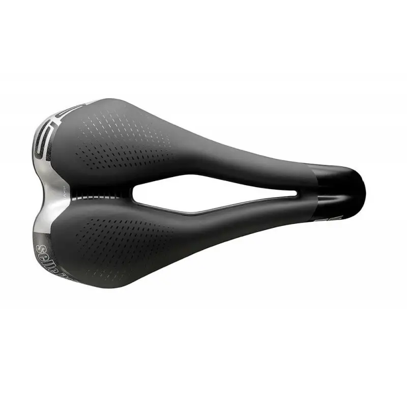 Damernas sadel Selle Italia S5 Superflow L3