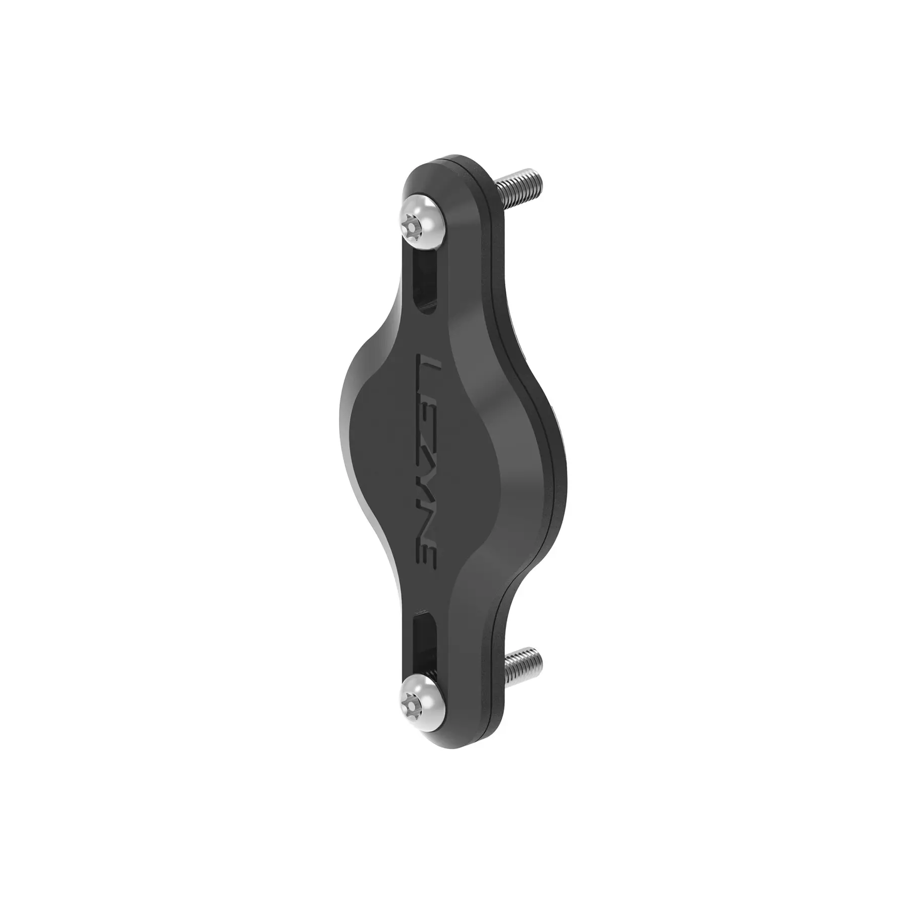 Stöd Lezyne Support Matrix Airtag