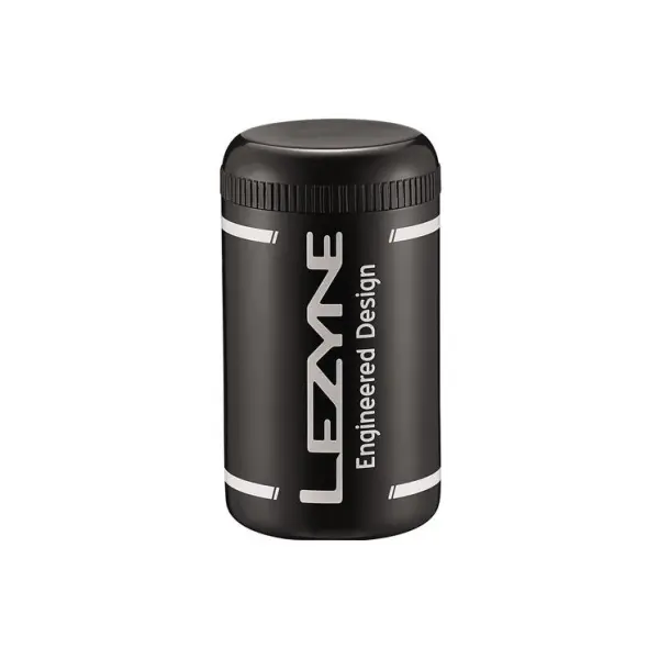Verktygslåda Lezyne Flow Caddy