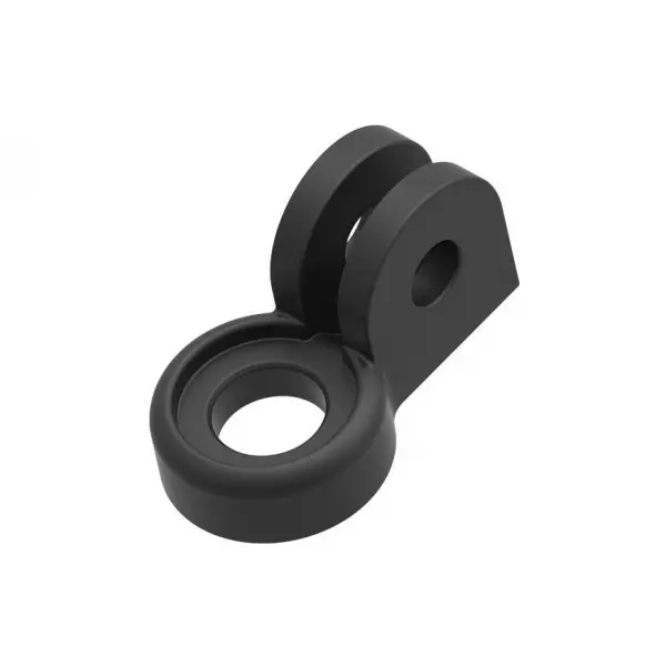 Adapter för LED-belysning Lezyne GoPro
