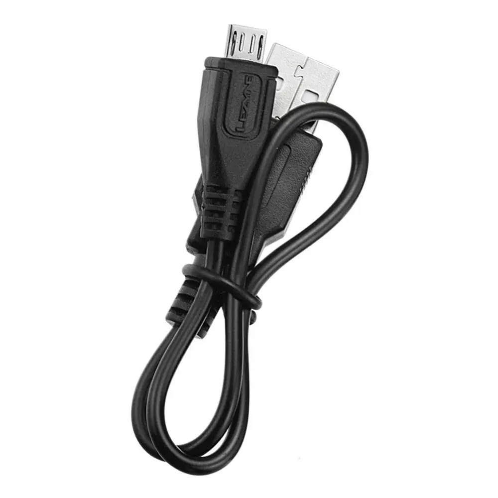 Micro usb-kabel Lezyne