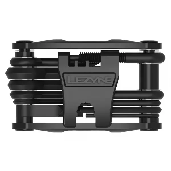 Multiverktyg Lezyne RAP II-18