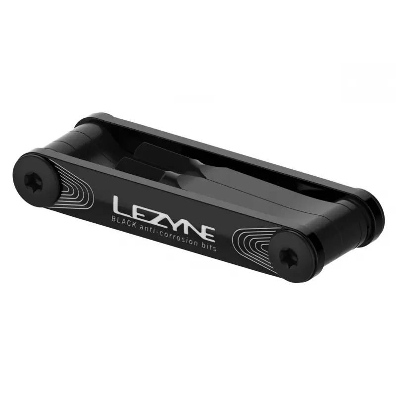 Multiverktyg Lezyne V-Pro 17