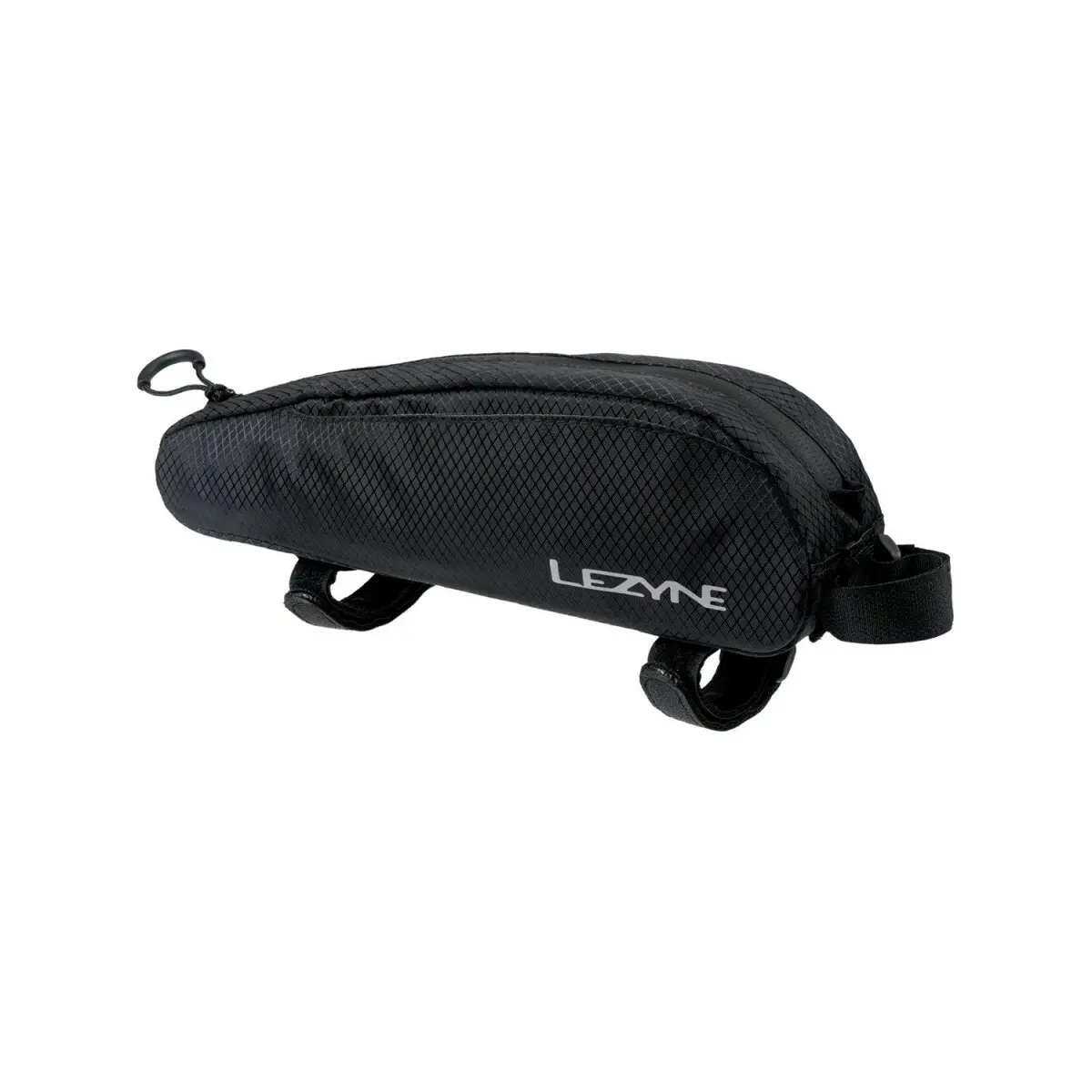 Ramväska Lezyne Aero Energy