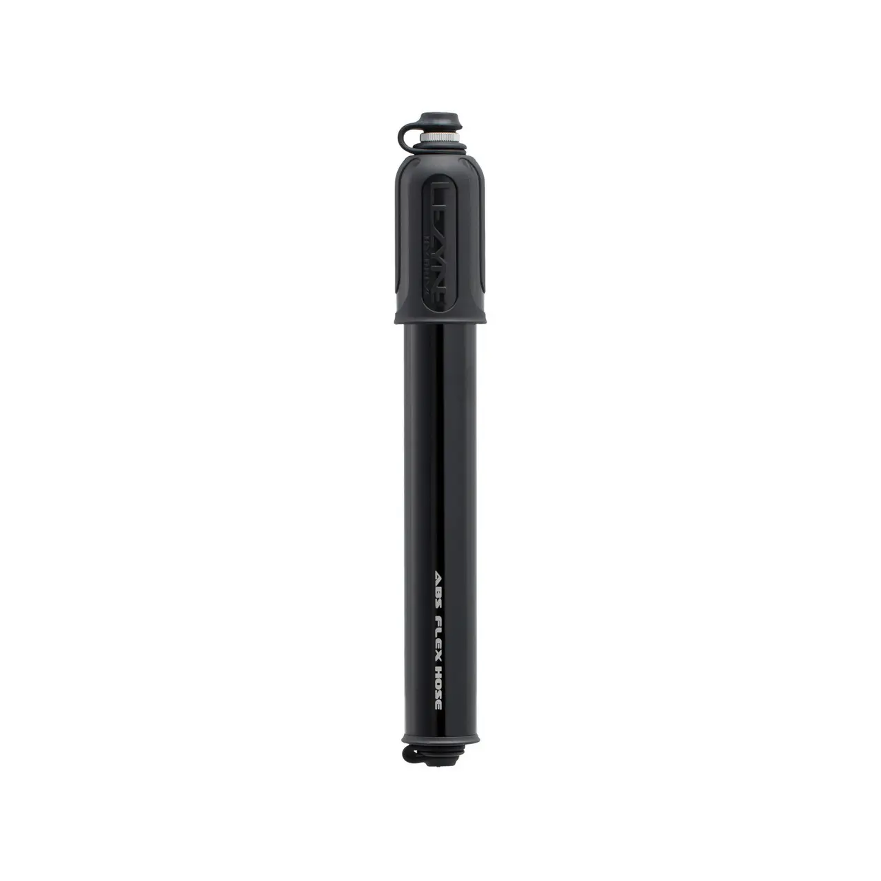 Handpump Lezyne Drive HV