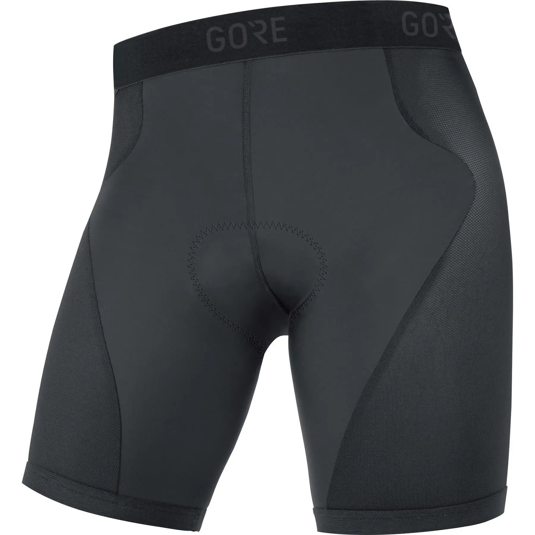 Shorts Gore C3 Liner +
