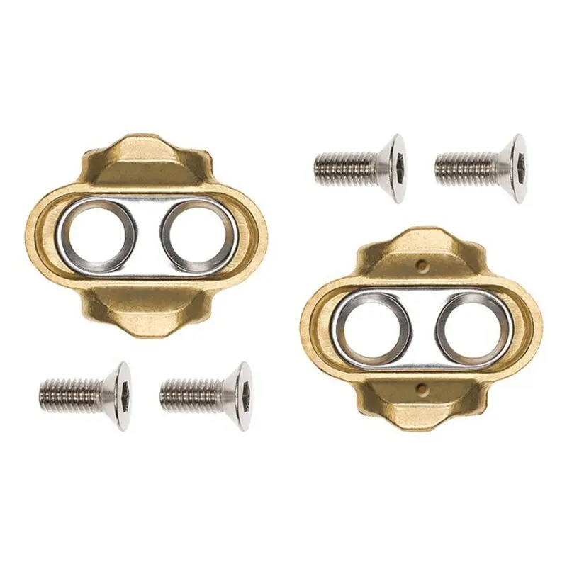 Kilskor crankbrothers premium cleats - standard release