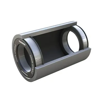 Bottenfäste Sram BB 30 Classic (42x30)