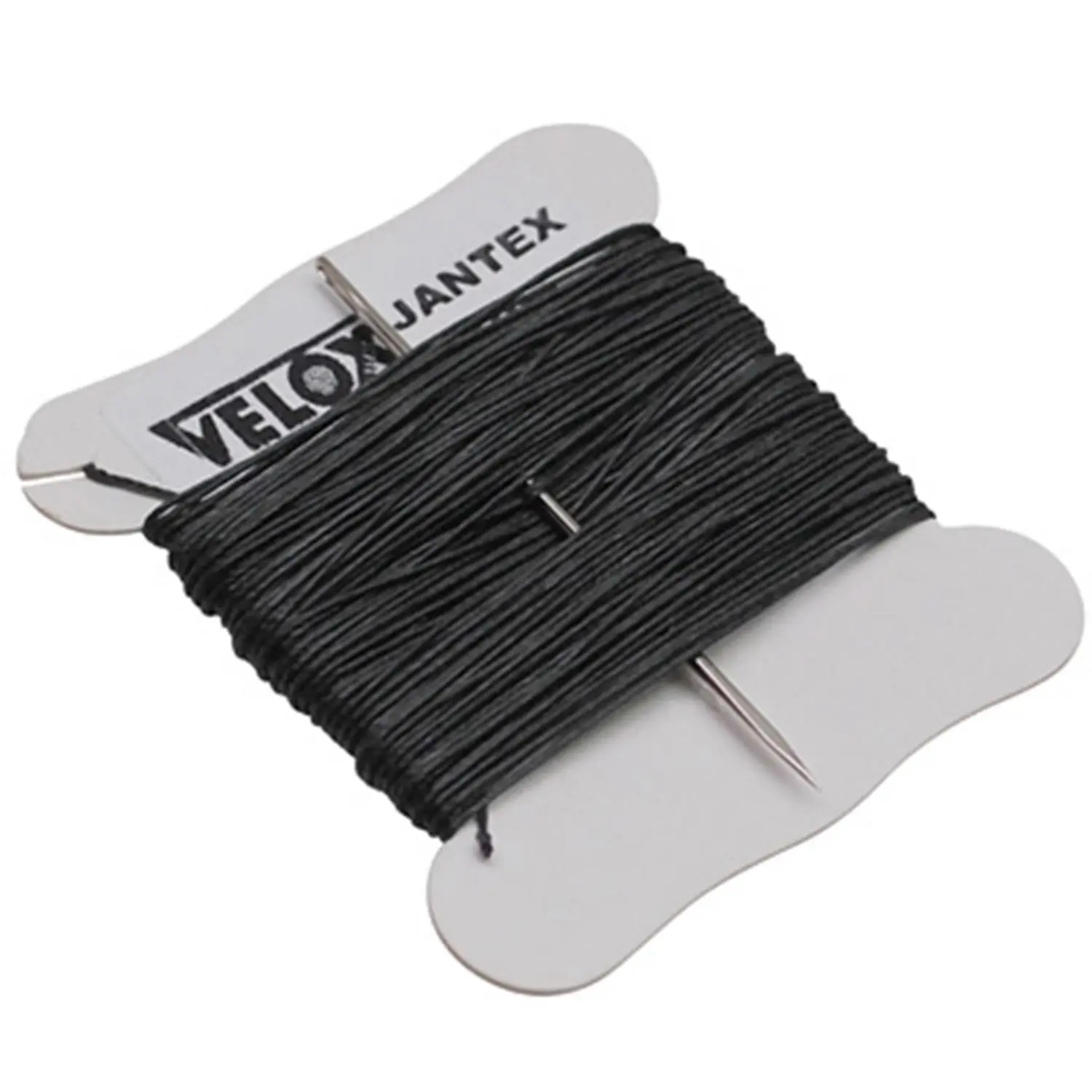 Tarmtråd Velox Jantex