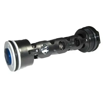 Fjärrstyrd kompressionsdämpare Rockshox Sid Rl B1