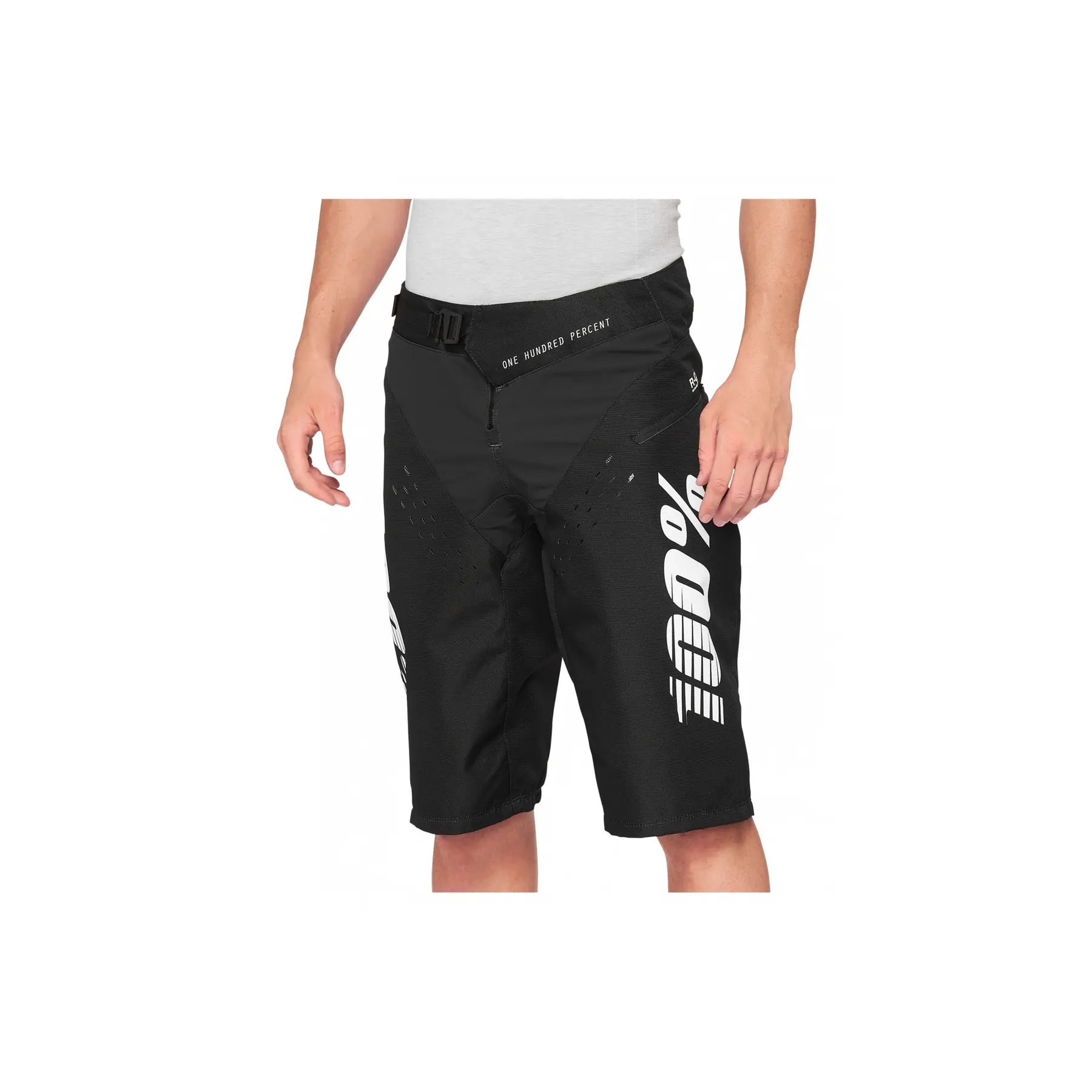 100% kort R-Core 2021