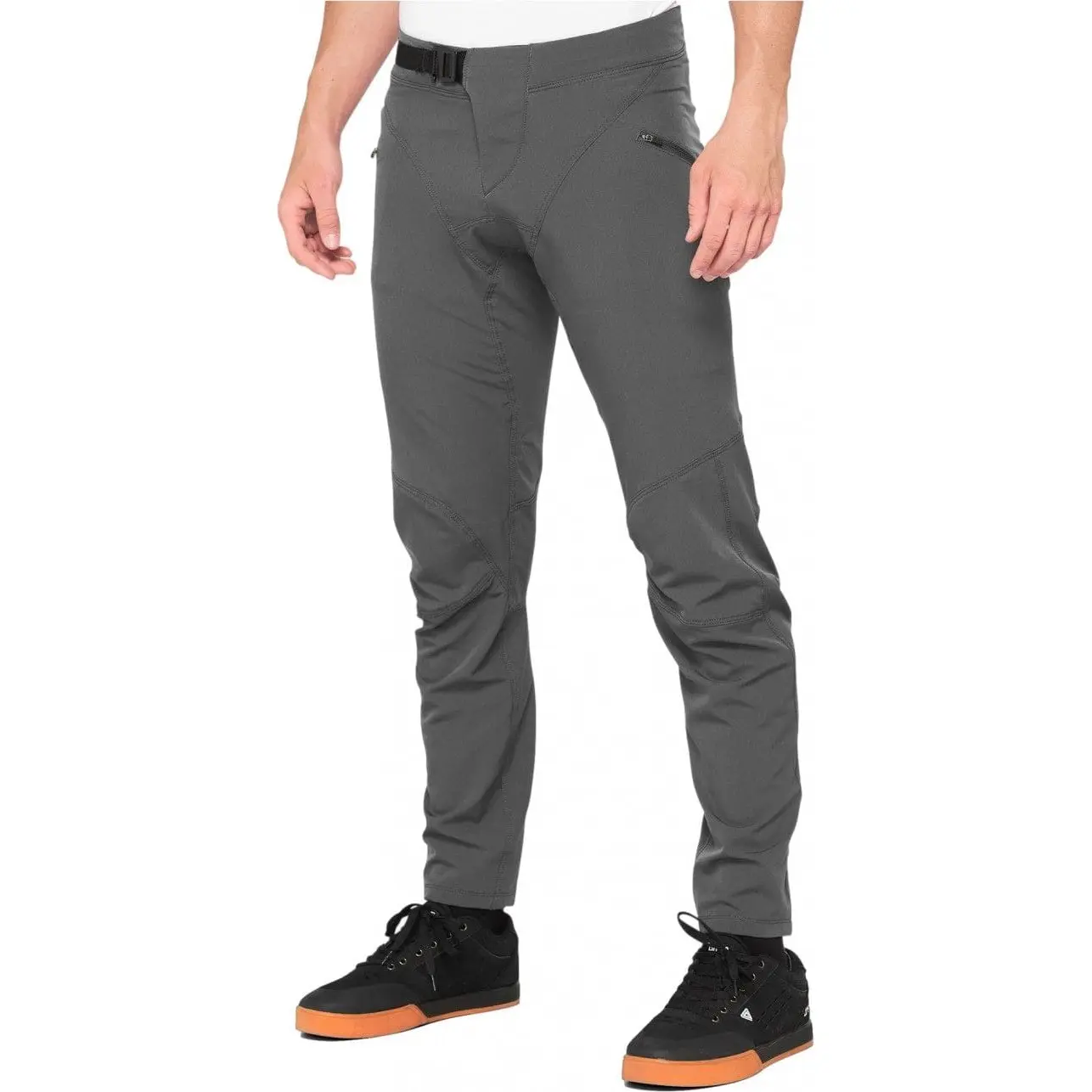 100% byxor Airmatic 2021
