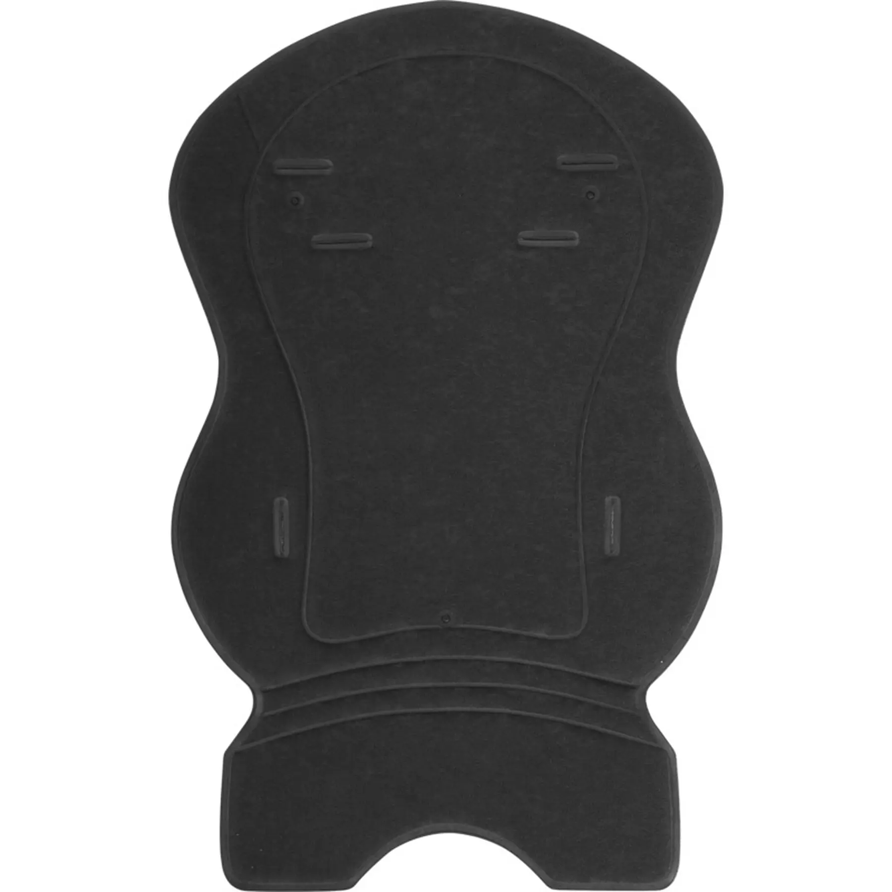 Kudde Polisport Wallaby
