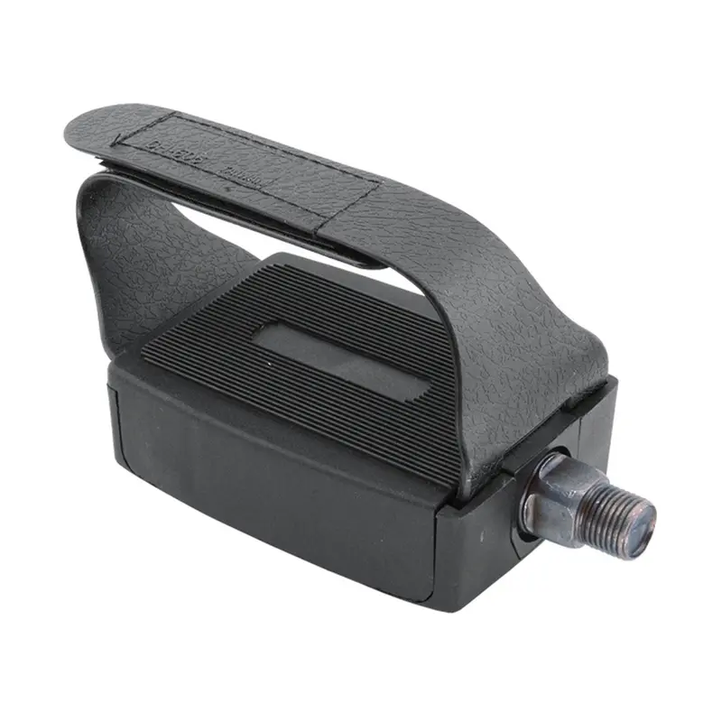 Pedaler V Bike Home Trainer