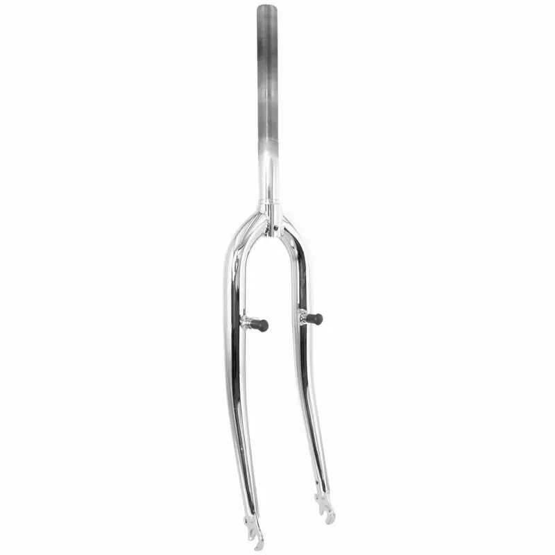 Gaffel V Bike Ø22,2 mm