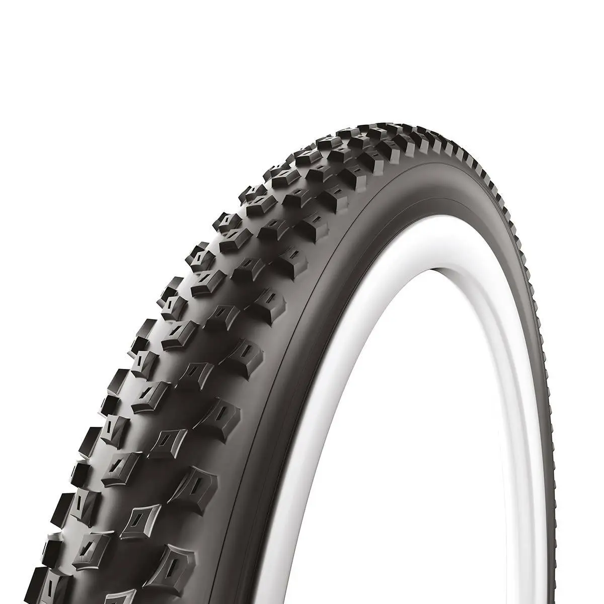 Däck Vittoria Barzo 29 Rigid