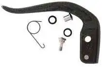 Bromsspak till SRAM TT900 1 styck