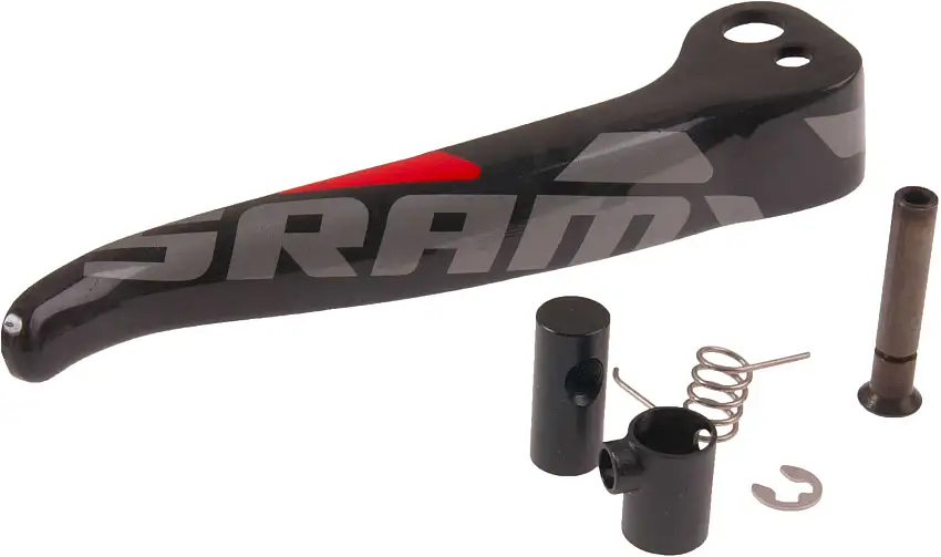 Bromsspak till SRAM RED 22 Ergodynamic högerreglage