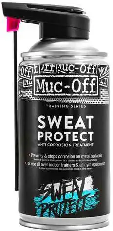 Rostskydd Muc-Off Sweat Protect 300 ml