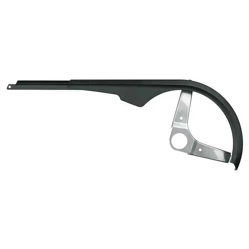 Kedjeskydd SKS Chainblade 48 Svart