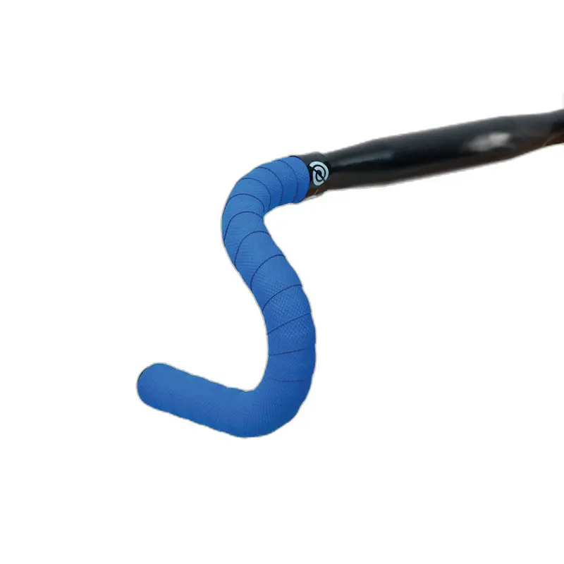 Band för upphängning Bike Ribbon Grip Evo
