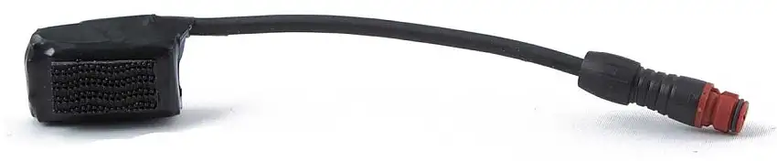 Batteri Ledx Backup 8.4 V 0.5 Ah